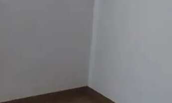 Imagem 7: APTO PARA LOCAÇÃO NO ALTO DA LAPA