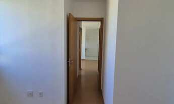 Imagem 7: CENTRO DE LAURO DE FREITAS