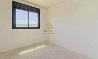 Imagem 6: Apartamento 2 dormitórios no bairro Menino Deus em Porto Alegre