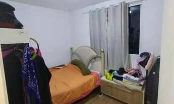 Imagem 2: Apartamento em Sarandi