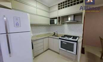 Imagem: Sobrado à Venda Bairro Terra Nobre - Louveira