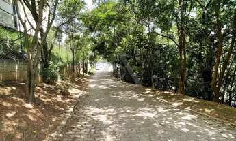 Imagem 2: Galpão à venda e para alugar em Valinhos, Joapiranga, com 8800 m²