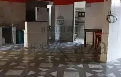 Imagem 7: Ponto Comercial - Cidade Morumbi - 100m²