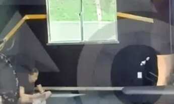 Imagem 7: Apartamento de 2 Quartos, Garagem e Lazer no Condomínio Doce Vida Acqua - Madre Paulina