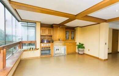 Imagem 2: Apartamento em Jardim Lindóia