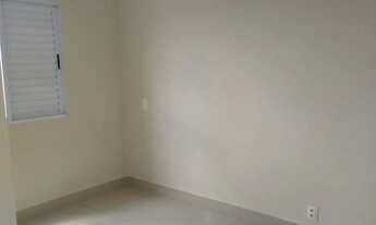 Imagem 7: Aluga-se apartamento 1.800,00