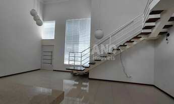 Imagem 3: Venda de Casas / Condomínio na cidade de São Carlos