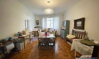 Imagem 5: CASA TÉRREA - SUMARÉ - SP