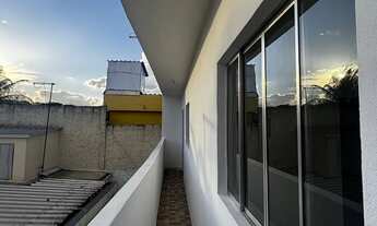 Imagem 3: Alugo Apartamento 2 quartos no Petrolândia- Excelente Localização!