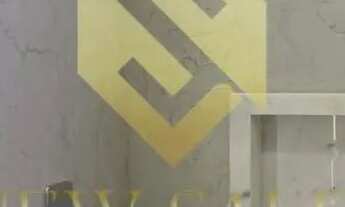 Imagem 5: Casa em condominio- 3 suítes, 154m², 4 vagas- ParqVille Jacarandá