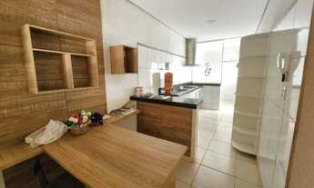 Imagem 5: DG52-OPORTUNIDADE CASA EM ITAPUÃ