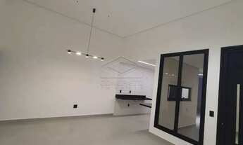 Imagem 6: Residência nova no JARDIM SOLANGE!