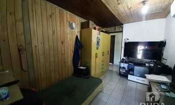 Imagem 4: Procurando oportunidade de investimento?