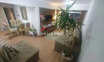 Imagem: Apartamento em Rua São Domingos - Jardim