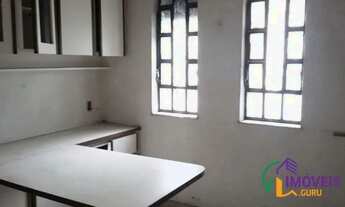 Imagem 4: TERRENO - VILA VALPARAÍSO - SP