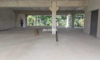 Imagem 2: Ponto Comercial 820 m2 10 Vagas Cobertas no Coração do Morumbi!!!