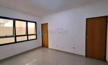 Imagem 4: Casa Comercial para Venda/Locação em Pq da V. Prudente - SP