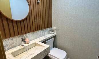 Imagem 2: Vendo Luxuoso Apartamento No Brasil Beach Resort