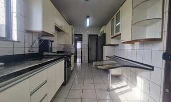 Imagem: Imóvel para venda com 168 metros quadrados