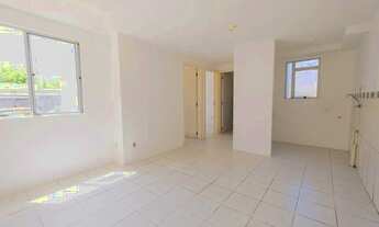 Imagem 4: Apartamento de 2 dormitórios disponível para aluguel no Fragata em Pelotas RS, com ótima l