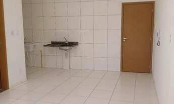 Imagem 4: Aluguel Apartamento com 1 dormitório