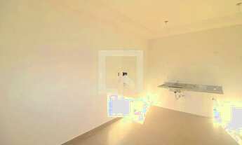 Imagem: Apartamento à Venda - Casa Verde, 1 Quarto