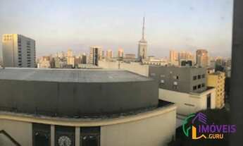 Imagem 2: COMERCIAL - BELA VISTA - SP