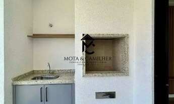 Imagem 4: Apartamento sofisticado com 3 dormitórios disponível para locação