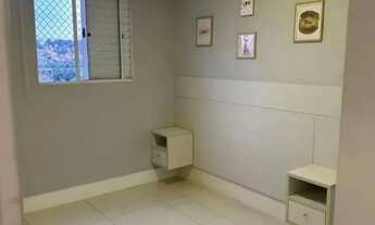 Imagem 3: Apartamento Residencial Moriá