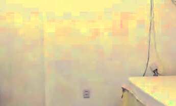 Imagem 2: Apartamento Carmaval 2026