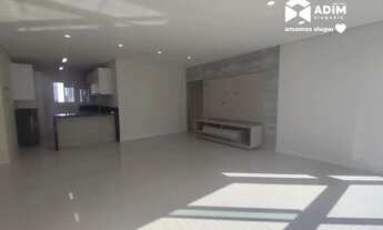 Imagem 6: Aluguel Anual: Apartamento alto padrão de 2 suítes + 2 demi suítes no centro de Balneário