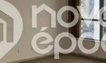 Imagem 4: Centro Galpão / depósito com 3 vagas na garagem