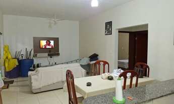 Imagem 5: Chácara Santa Cruz Da Conceição - vendo ou troco