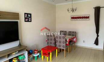 Imagem 3: Apartamento em Avenida General Francisco Glycerio - Gonzaga - Santos/SP