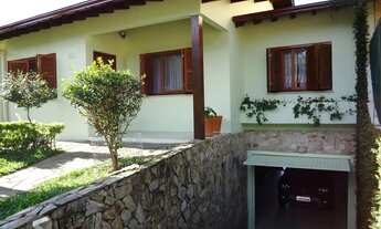 Imagem: Casa para Venda - 230m², 3 dormitórios