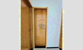 Imagem 6: Apartamento para locação na Penha, 42 metros, 2 quartos, sala, cozinha, 1 banheiro e 1 vag