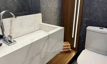 Imagem 7: Apartamento 3 quartos - São Mateus