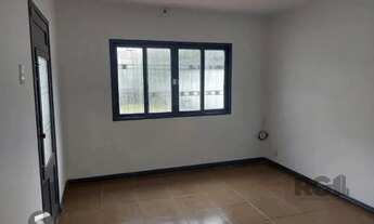 Imagem 5: Casa de 2 dormitórios no bairro Sarandi