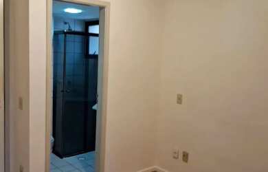 Imagem 5: Apartamento Central Park para aluguel no Brooklin