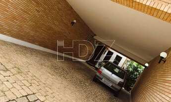 Imagem 2: Casa ampla 4 suítes, Araraquara/SP