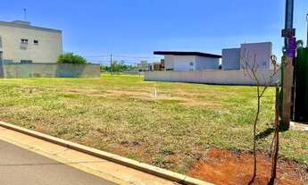 Imagem 3: Terras Alpha 1 - Lote com 360,00 m² - Lote Quitado e Registrado