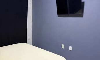 Imagem 4: Casa temporada- Itaipuaçu