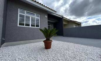 Imagem 2: LA)? CASA FINANCIADA ?