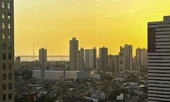 Imagem 6: Apartamento com 2 quartos em Cremação - Belém - PA