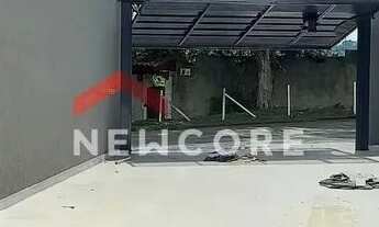 Imagem 5: Casa de condomínio em Rua Tatuí - Chácara Canta Galo - Cotia/SP