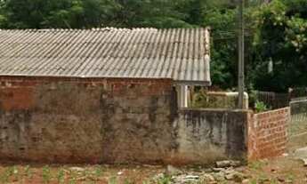 Imagem 5: Casa a venda Casa com 4 dormitórios