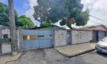 Imagem 6: 2 quartos 2 banheiros - Casa