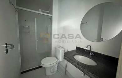 Imagem 3: Apartamento 3 Quartos com Suíte e 2 Vagas Lazer Completo Villaggio Laranjeiras Valparaí