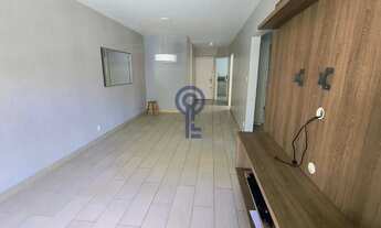 Imagem 3: Apartamento com 3 dormitórios na Trindade