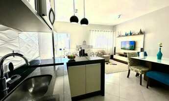 Imagem 5: Oportunidade - Casa - Jardim das Oliveiras - Jacareí - 3 Dormitórios - 70m²